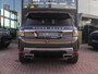 Land Rover Range Rover Sport 2.0 P400e Autobiography Dynamic | Meridian | Pano | Camera | Leder
