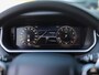 Land Rover Range Rover Sport 2.0 P400e Autobiography Dynamic | Meridian | Pano | Camera | Leder