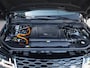 Land Rover Range Rover Sport 2.0 P400e Autobiography Dynamic | Meridian | Pano | Camera | Leder