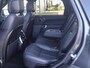 Land Rover Range Rover Sport 2.0 P400e Autobiography Dynamic | Meridian | Pano | Camera | Leder