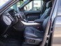 Land Rover Range Rover Sport 2.0 P400e Autobiography Dynamic | Meridian | Pano | Camera | Leder