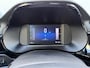 Opel Corsa 1.2 110PK Hybrid Edition Automaat | PARKEERSENSOREN V&A| STOELVERWARMING| CAMERA ACHTER| AIRCO| CRUISE CONTROL| DAB