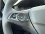 Opel Corsa 1.2 110PK Hybrid Edition Automaat | PARKEERSENSOREN V&A| STOELVERWARMING| CAMERA ACHTER| AIRCO| CRUISE CONTROL| DAB