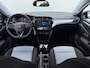 Opel Corsa 1.2 110PK Hybrid Edition Automaat | PARKEERSENSOREN V&A| STOELVERWARMING| CAMERA ACHTER| AIRCO| CRUISE CONTROL| DAB