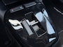 Opel Corsa 1.2 110PK Hybrid Edition Automaat | PARKEERSENSOREN V&A| STOELVERWARMING| CAMERA ACHTER| AIRCO| CRUISE CONTROL| DAB