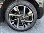 Opel Corsa 1.2 110PK Hybrid Edition Automaat | PARKEERSENSOREN V&A| STOELVERWARMING| CAMERA ACHTER| AIRCO| CRUISE CONTROL| DAB