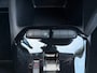 Opel Corsa 1.2 110PK Hybrid Edition Automaat | PARKEERSENSOREN V&A| STOELVERWARMING| CAMERA ACHTER| AIRCO| CRUISE CONTROL| DAB