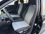 Opel Corsa 1.2 110PK Hybrid Edition Automaat | PARKEERSENSOREN V&A| STOELVERWARMING| CAMERA ACHTER| AIRCO| CRUISE CONTROL| DAB