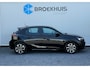 Opel Corsa 1.2 110PK Hybrid Edition Automaat | PARKEERSENSOREN V&A| STOELVERWARMING| CAMERA ACHTER| AIRCO| CRUISE CONTROL| DAB