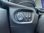 Opel Corsa 1.2 110PK Hybrid Edition Automaat | PARKEERSENSOREN V&A| STOELVERWARMING| CAMERA ACHTER| AIRCO| CRUISE CONTROL| DAB