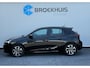 Opel Corsa 1.2 110PK Hybrid Edition Automaat | PARKEERSENSOREN V&A| STOELVERWARMING| CAMERA ACHTER| AIRCO| CRUISE CONTROL| DAB
