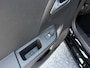 Opel Corsa 1.2 110PK Hybrid Edition Automaat | PARKEERSENSOREN V&A| STOELVERWARMING| CAMERA ACHTER| AIRCO| CRUISE CONTROL| DAB