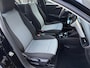 Opel Corsa 1.2 110PK Hybrid Edition Automaat | PARKEERSENSOREN V&A| STOELVERWARMING| CAMERA ACHTER| AIRCO| CRUISE CONTROL| DAB