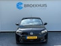 Opel Corsa 1.2 110PK Hybrid Edition Automaat | PARKEERSENSOREN V&A| STOELVERWARMING| CAMERA ACHTER| AIRCO| CRUISE CONTROL| DAB