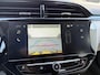 Opel Corsa 1.2 110PK Hybrid Edition Automaat | PARKEERSENSOREN V&A| STOELVERWARMING| CAMERA ACHTER| AIRCO| CRUISE CONTROL| DAB