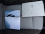 Opel Corsa 1.2 110PK Hybrid Edition Automaat | PARKEERSENSOREN V&A| STOELVERWARMING| CAMERA ACHTER| AIRCO| CRUISE CONTROL| DAB
