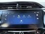 Opel Corsa 1.2 110PK Hybrid Edition Automaat | PARKEERSENSOREN V&A| STOELVERWARMING| CAMERA ACHTER| AIRCO| CRUISE CONTROL| DAB