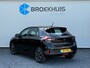 Opel Corsa 1.2 110PK Hybrid Edition Automaat | PARKEERSENSOREN V&A| STOELVERWARMING| CAMERA ACHTER| AIRCO| CRUISE CONTROL| DAB