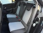 Opel Corsa 1.2 110PK Hybrid Edition Automaat | PARKEERSENSOREN V&A| STOELVERWARMING| CAMERA ACHTER| AIRCO| CRUISE CONTROL| DAB