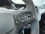 Opel Corsa 1.2 110PK Hybrid Edition Automaat | PARKEERSENSOREN V&A| STOELVERWARMING| CAMERA ACHTER| AIRCO| CRUISE CONTROL| DAB