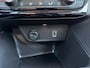 Opel Corsa 1.2 110PK Hybrid Edition Automaat | PARKEERSENSOREN V&A| STOELVERWARMING| CAMERA ACHTER| AIRCO| CRUISE CONTROL| DAB