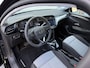 Opel Corsa 1.2 110PK Hybrid Edition Automaat | PARKEERSENSOREN V&A| STOELVERWARMING| CAMERA ACHTER| AIRCO| CRUISE CONTROL| DAB