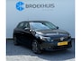 Opel Corsa 1.2 110PK Hybrid Edition Automaat | PARKEERSENSOREN V&A| STOELVERWARMING| CAMERA ACHTER| AIRCO| CRUISE CONTROL| DAB