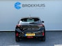 Opel Corsa 1.2 110PK Hybrid Edition Automaat | PARKEERSENSOREN V&A| STOELVERWARMING| CAMERA ACHTER| AIRCO| CRUISE CONTROL| DAB