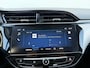 Opel Corsa 1.2 110PK Hybrid Edition Automaat | PARKEERSENSOREN V&A| STOELVERWARMING| CAMERA ACHTER| AIRCO| CRUISE CONTROL| DAB