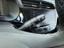 Opel Corsa 1.2 110PK Hybrid Edition Automaat | PARKEERSENSOREN V&A| STOELVERWARMING| CAMERA ACHTER| AIRCO| CRUISE CONTROL| DAB