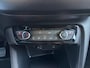 Opel Corsa 1.2 110PK Hybrid Edition Automaat | PARKEERSENSOREN V&A| STOELVERWARMING| CAMERA ACHTER| AIRCO| CRUISE CONTROL| DAB