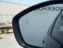 Opel Corsa 1.2 110PK Hybrid Edition Automaat | PARKEERSENSOREN V&A| STOELVERWARMING| CAMERA ACHTER| AIRCO| CRUISE CONTROL| DAB