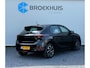 Opel Corsa 1.2 110PK Hybrid Edition Automaat | PARKEERSENSOREN V&A| STOELVERWARMING| CAMERA ACHTER| AIRCO| CRUISE CONTROL| DAB