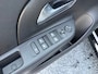 Opel Corsa 1.2 110PK Hybrid Edition Automaat | PARKEERSENSOREN V&A| STOELVERWARMING| CAMERA ACHTER| AIRCO| CRUISE CONTROL| DAB
