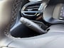Opel Corsa 1.2 110PK Hybrid Edition Automaat | PARKEERSENSOREN V&A| STOELVERWARMING| CAMERA ACHTER| AIRCO| CRUISE CONTROL| DAB