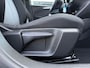 Opel Corsa 1.2 110PK Hybrid Edition Automaat | PARKEERSENSOREN V&A| STOELVERWARMING| CAMERA ACHTER| AIRCO| CRUISE CONTROL| DAB