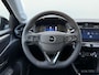 Opel Corsa 1.2 110PK Hybrid Edition Automaat | PARKEERSENSOREN V&A| STOELVERWARMING| CAMERA ACHTER| AIRCO| CRUISE CONTROL| DAB