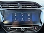 Opel Corsa 1.2 110PK Hybrid Edition Automaat | PARKEERSENSOREN V&A| STOELVERWARMING| CAMERA ACHTER| AIRCO| CRUISE CONTROL| DAB