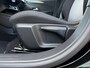 Opel Corsa 1.2 110PK Hybrid Edition Automaat | PARKEERSENSOREN V&A| STOELVERWARMING| CAMERA ACHTER| AIRCO| CRUISE CONTROL| DAB
