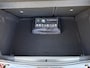 Opel Corsa 1.2 110PK Hybrid Edition Automaat | PARKEERSENSOREN V&A| STOELVERWARMING| CAMERA ACHTER| AIRCO| CRUISE CONTROL| DAB