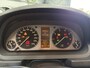 Mercedes-Benz B-klasse 170 // Autom // Cruise // Trekhaak