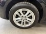 Mercedes-Benz B-klasse 170 // Autom // Cruise // Trekhaak
