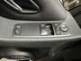 Mercedes-Benz B-klasse 170 // Autom // Cruise // Trekhaak
