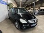 Mercedes-Benz B-klasse 170 // Autom // Cruise // Trekhaak