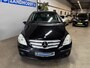 Mercedes-Benz B-klasse 170 // Autom // Cruise // Trekhaak