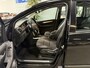 Mercedes-Benz B-klasse 170 // Autom // Cruise // Trekhaak