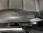 Mercedes-Benz B-klasse 170 // Autom // Cruise // Trekhaak