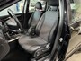 Mercedes-Benz B-klasse 170 // Autom // Cruise // Trekhaak