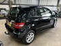 Mercedes-Benz B-klasse 170 // Autom // Cruise // Trekhaak