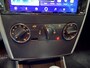 Mercedes-Benz B-klasse 170 // Autom // Cruise // Trekhaak